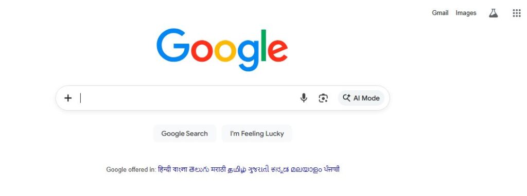 Step-by-Step Guide to Convert PNG to PDF Online