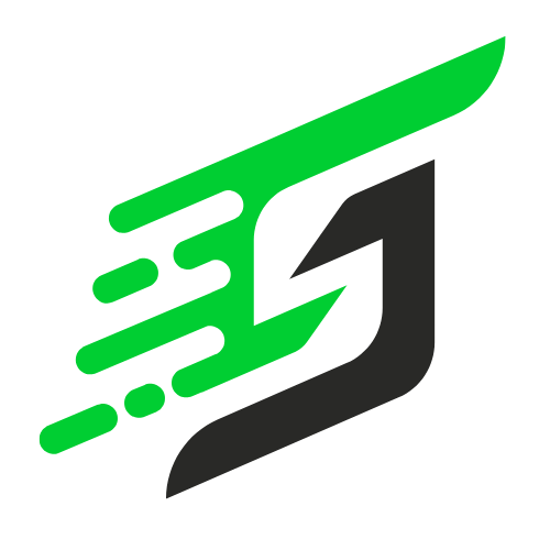SF Tools Logo
